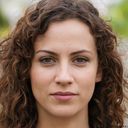 Anne Anderson, Grants Pass, Real Estate Agent